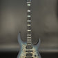 [SN I240815329] Ibanez / Premium Series RGT1270PB-CTF (Cosmic Blue Starburst Flat) [10]