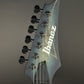 [SN I240815329] Ibanez / Premium Series RGT1270PB-CTF (Cosmic Blue Starburst Flat) [10]