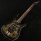 [SN I241013752] Ibanez / Premium Series S1070PBZ-CKB (Charcoal Black Burst) Ibanez [Limited Edition] [03]