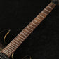 [SN I241013752] Ibanez / Premium Series S1070PBZ-CKB (Charcoal Black Burst) Ibanez [Limited Edition] [03]