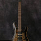 [SN I231114043] Ibanez / Premium Series S1070PBZ-CKB (Charcoal Black Burst) Ibanez [Limited Edition] [03]