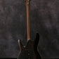 [SN I231114043] Ibanez / Premium Series S1070PBZ-CKB (Charcoal Black Burst) Ibanez [Limited Edition] [03]