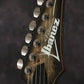 [SN I231114043] Ibanez / Premium Series S1070PBZ-CKB (Charcoal Black Burst) Ibanez [Limited Edition] [03]