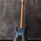 [SN I240820931] Ibanez / S770-CZM (Cosmic Blue Frozen Matte) Ibanez [Limited Edition] [03]