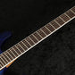 [SN I240820931] Ibanez / S770-CZM (Cosmic Blue Frozen Matte) Ibanez [Limited Edition] [03]