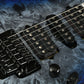 [SN I240820931] Ibanez / S770-CZM (Cosmic Blue Frozen Matte) Ibanez [Limited Edition] [03]