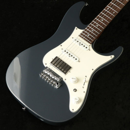 [SN F2410059] Ibanez / Prestige AZ2204NW-GRM (Gray Metallic) Ibanez [Made in Japan][Limited Model] [03]