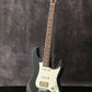 [SN F2410059] Ibanez / Prestige AZ2204NW-GRM (Gray Metallic) Ibanez [Made in Japan][Limited Model] [03]