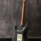 [SN F2410059] Ibanez / Prestige AZ2204NW-GRM (Gray Metallic) Ibanez [Made in Japan][Limited Model] [03]