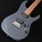 [SN F2409725] Ibanez / Prestige AZ2402-GRM (Gray Metallic) Ibanez [Made in Japan][Limited Model] [03]