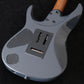 [SN F2409725] Ibanez / Prestige AZ2402-GRM (Gray Metallic) Ibanez [Made in Japan][Limited Model] [03]