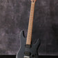 [SN F2409725] Ibanez / Prestige AZ2402-GRM (Gray Metallic) Ibanez [Made in Japan][Limited Model] [03]