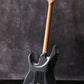 [SN F2409725] Ibanez / Prestige AZ2402-GRM (Gray Metallic) Ibanez [Made in Japan][Limited Model] [03]