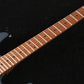 [SN F2409725] Ibanez / Prestige AZ2402-GRM (Gray Metallic) Ibanez [Made in Japan][Limited Model] [03]