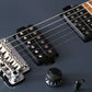 [SN F2409725] Ibanez / Prestige AZ2402-GRM (Gray Metallic) Ibanez [Made in Japan][Limited Model] [03]