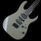 [SN F2500918] Ibanez / J-LINE RG6HSHFX-KMF (Khaki Metallic Flat) Ibanez [Made in Japan][Limited Model] [03]