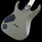 [SN F2500918] Ibanez / J-LINE RG6HSHFX-KMF (Khaki Metallic Flat) Ibanez [Made in Japan][Limited Model] [03]