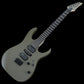 [SN F2500918] Ibanez / J-LINE RG6HSHFX-KMF (Khaki Metallic Flat) Ibanez [Made in Japan][Limited Model] [03]