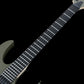 [SN F2500918] Ibanez / J-LINE RG6HSHFX-KMF (Khaki Metallic Flat) Ibanez [Made in Japan][Limited Model] [03]