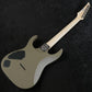 [SN F2512035] Ibanez / J-LINE RG6HSHFX-KMF (Khaki Metallic Flat) Ibanez [Made in Japan][Limited Model] [03]