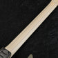 [SN F2512035] Ibanez / J-LINE RG6HSHFX-KMF (Khaki Metallic Flat) Ibanez [Made in Japan][Limited Model] [03]