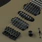 [SN F2512035] Ibanez / J-LINE RG6HSHFX-KMF (Khaki Metallic Flat) Ibanez [Made in Japan][Limited Model] [03]