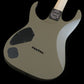 [SN F2512045] Ibanez / J-LINE RG6HSHFX-KMF (Khaki Metallic Flat) Ibanez [Made in Japan][Limited Model] [03]