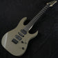 [SN F2512045] Ibanez / J-LINE RG6HSHFX-KMF (Khaki Metallic Flat) Ibanez [Made in Japan][Limited Model] [03]