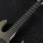 [SN F2512045] Ibanez / J-LINE RG6HSHFX-KMF (Khaki Metallic Flat) Ibanez [Made in Japan][Limited Model] [03]