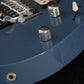 [SN F2501958] Ibanez / J-LINE RG6HSHMTR-BGY (Blue Gray) Ibanez [Made in Japan][Limited Model] [03]