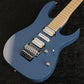 [SN F2501958] Ibanez / J-LINE RG6HSHMTR-BGY (Blue Gray) Ibanez [Made in Japan][Limited Model] [03]