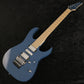 [SN F2501958] Ibanez / J-LINE RG6HSHMTR-BGY (Blue Gray) Ibanez [Made in Japan][Limited Model] [03]