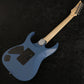 [SN F2501958] Ibanez / J-LINE RG6HSHMTR-BGY (Blue Gray) Ibanez [Made in Japan][Limited Model] [03]