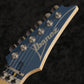 [SN F2501958] Ibanez / J-LINE RG6HSHMTR-BGY (Blue Gray) Ibanez [Made in Japan][Limited Model] [03]