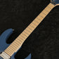 [SN F2501958] Ibanez / J-LINE RG6HSHMTR-BGY (Blue Gray) Ibanez [Made in Japan][Limited Model] [03]