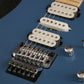 [SN F2501958] Ibanez / J-LINE RG6HSHMTR-BGY (Blue Gray) Ibanez [Made in Japan][Limited Model] [03]