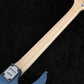 [SN F2415040] Ibanez / J-LINE RG6HSHMTR-BGY (Blue Gray) Ibanez [Made in Japan][Limited Model] [03]