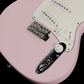 [SN F2415371] Ibanez / J-LINE Talman TM730 Pastel Pink [Made in Japan] [Limited Edition] (Weight: 3.47kg) [05]