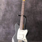 [SN F2414958] Ibanez / J-LINE Talman TM730-GRM (Gray Metallic) [Made in Japan] [Limited Edition] [New Item Only] [03]