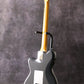 [SN F2414958] Ibanez / J-LINE Talman TM730-GRM (Gray Metallic) [Made in Japan] [Limited Edition] [New Item Only] [03]