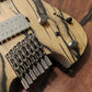 Ibanez / Quest Series QX527PE-NTF (Natural Flat)[Limited model][7-string model] [11]