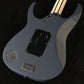 [SN F2416357] Ibanez / Prestige RGR5130-GRM (Gray Metallic) Ibanez [Made in Japan][Limited Model] [03]