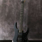 [SN F2416357] Ibanez / Prestige RGR5130-GRM (Gray Metallic) Ibanez [Made in Japan][Limited Model] [03]