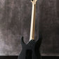 [SN F2416357] Ibanez / Prestige RGR5130-GRM (Gray Metallic) Ibanez [Made in Japan][Limited Model] [03]