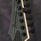 [SN F2416357] Ibanez / Prestige RGR5130-GRM (Gray Metallic) Ibanez [Made in Japan][Limited Model] [03]