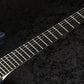 [SN F2416357] Ibanez / Prestige RGR5130-GRM (Gray Metallic) Ibanez [Made in Japan][Limited Model] [03]