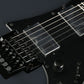 [SN F2416357] Ibanez / Prestige RGR5130-GRM (Gray Metallic) Ibanez [Made in Japan][Limited Model] [03]