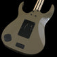 [SN F2415982] Ibanez / Prestige RGR5130-KM (Khaki Metallic) Ibanez [Made in Japan][Limited model] [03]