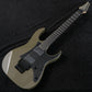 [SN F2415982] Ibanez / Prestige RGR5130-KM (Khaki Metallic) Ibanez [Made in Japan][Limited model] [03]