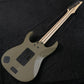 [SN F2415982] Ibanez / Prestige RGR5130-KM (Khaki Metallic) Ibanez [Made in Japan][Limited model] [03]